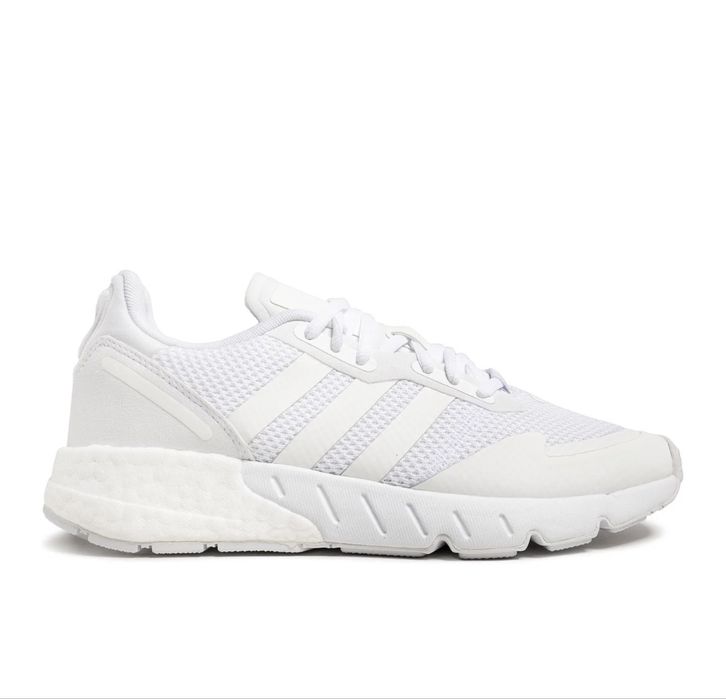 Adidas ZX 1K Boost ОРИГИНАЛНИ мъжки маратонки - 47/30см