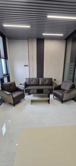 Сдаётся офис   Tashkent City | Nest One 60м2 R23