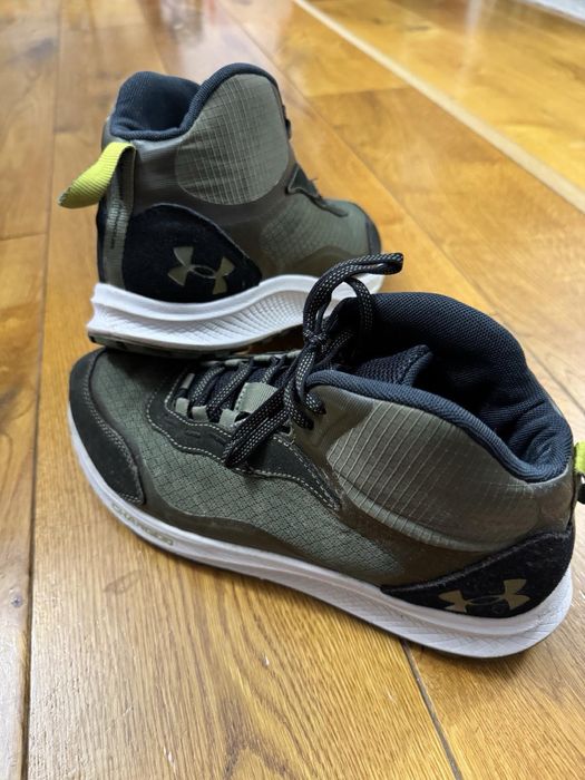 Продавам мъжки обувка