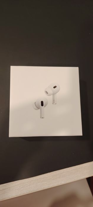 Apple airpods pro 1 gen