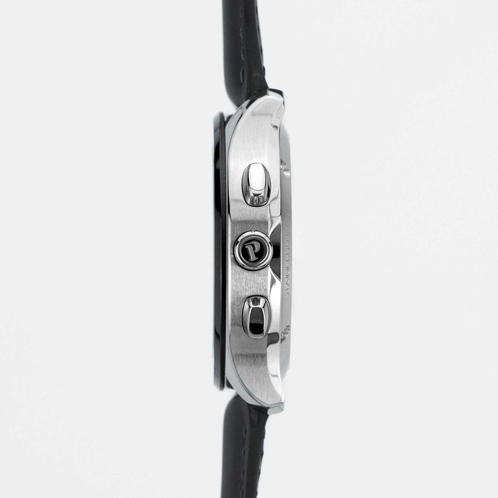 Piaget Polo S Chronograph G0A42002 Limited Edition