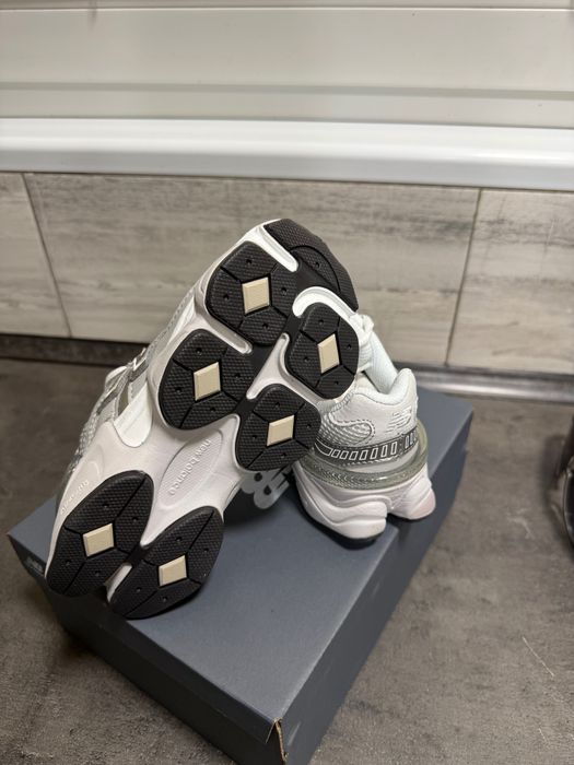 Детски обувки new balance