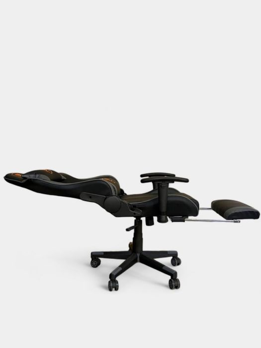 Игровое кресло COUGAR 5934-F