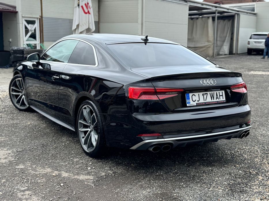 Rent a car cluj/ inchirieri auto cluj premium