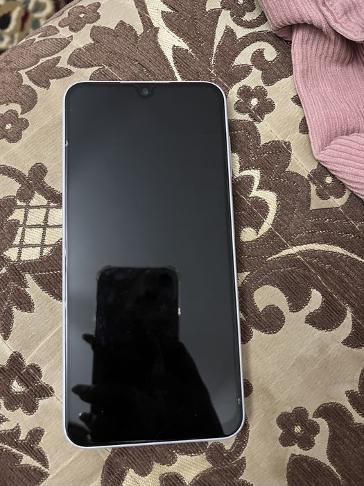 Samsung A 16 сатылад