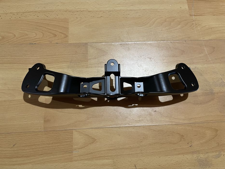 Kawasaki ZX10R/ZX6R 636 части