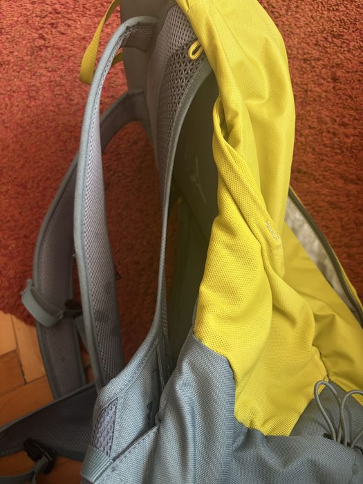 Rucsac Deuter AC Lite 23