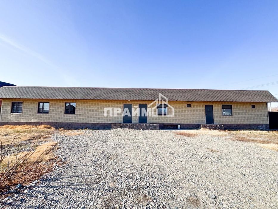 ПРОДАМ 3х. дом СЗЖР (Жадра ПРАЙМ)