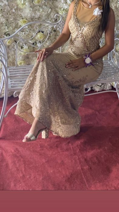 Rochie de vanzare