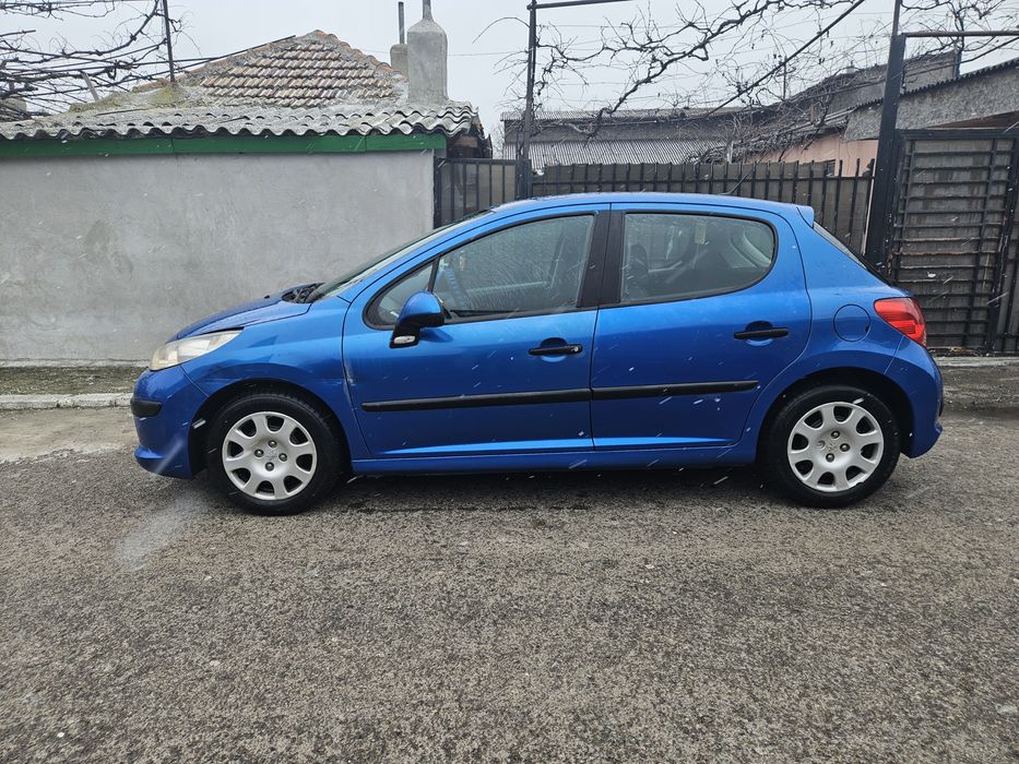 Propietar in acte ,1.4 Diesel ! Consum 4,5% ,cititi anunțul.