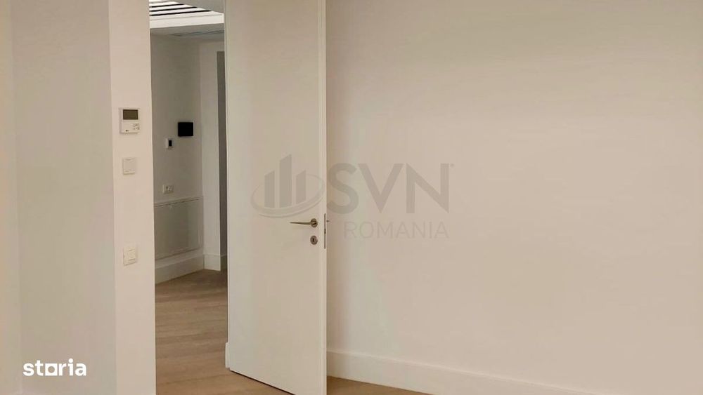 Cortina 126 I Apartament 3 camere I Finisaje premium — fotografia 3