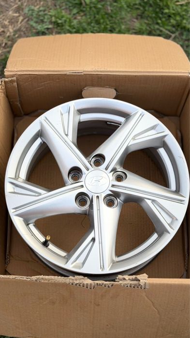 Диски сонаты новые