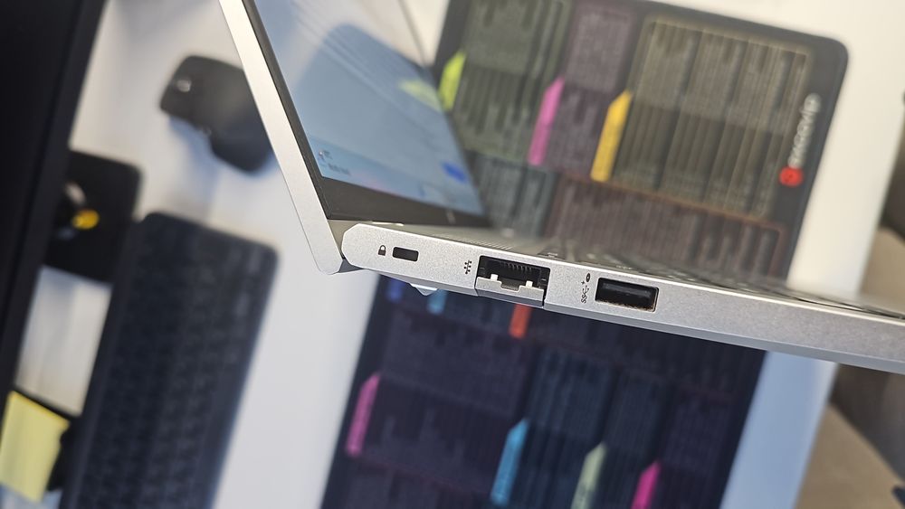 Ноутбук HP Probook 450 G10 срочно!