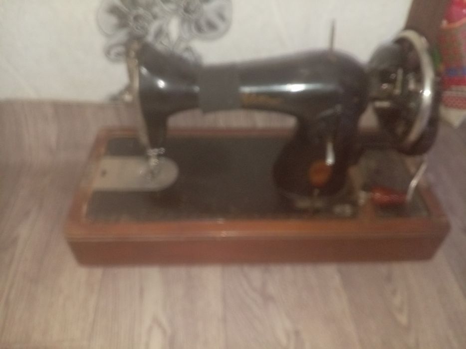 Продам продам продам