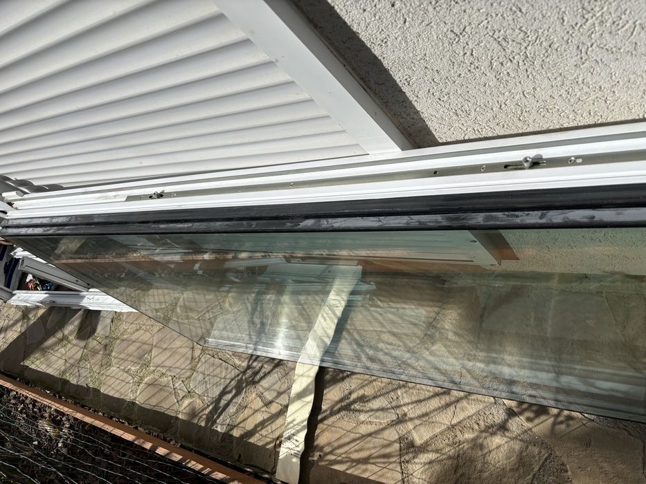 Usa si geamuri termopan