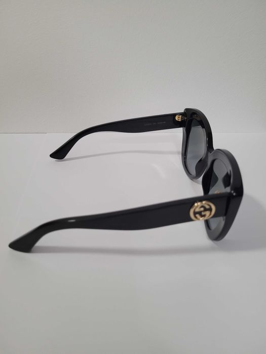 De vanzare ochelari GUCCI pt. femei