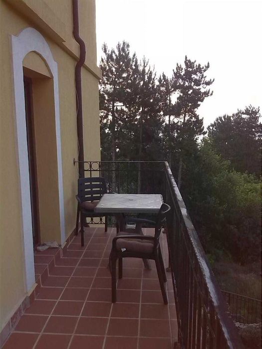 Дава се под наем Двустаен апартамент в с. Кранево, Област Добрич - 79 кв.м за 850 € - Снимка #7