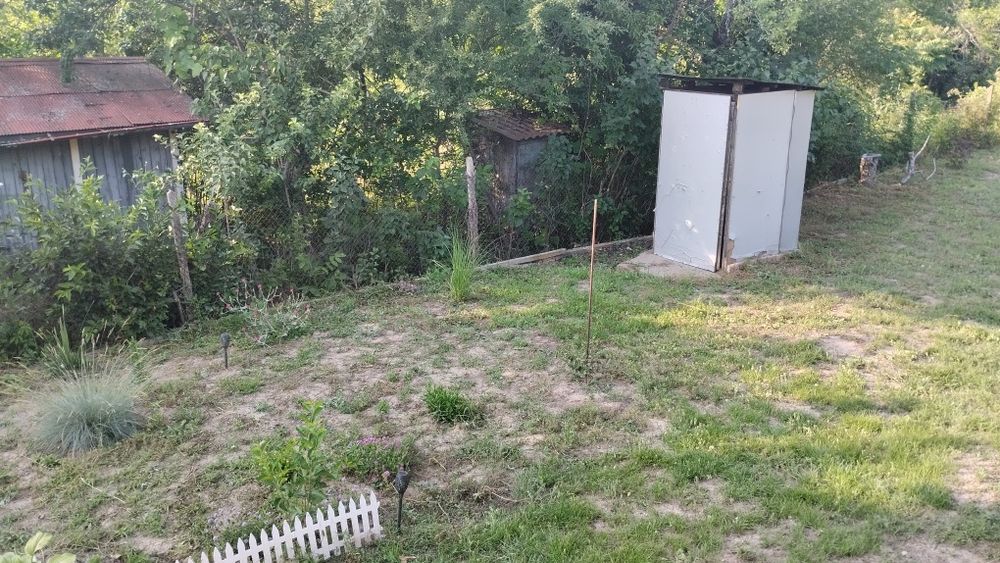 Продава се Къща в Русе, Долапите - 20 кв.м за 480 €/кв.м - Снимка #16