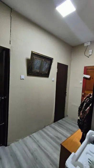 Продаю 2х комн 62 м2 Сергели-2