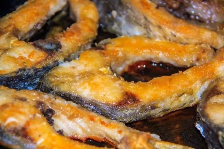 Приготовление блюд на мероприятиях! Повар-шашлычник с выездом