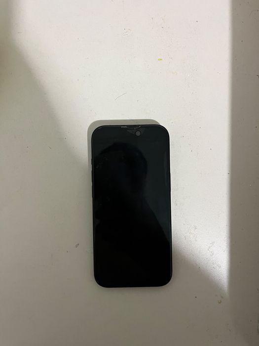 iphone 15 128гб 89%
