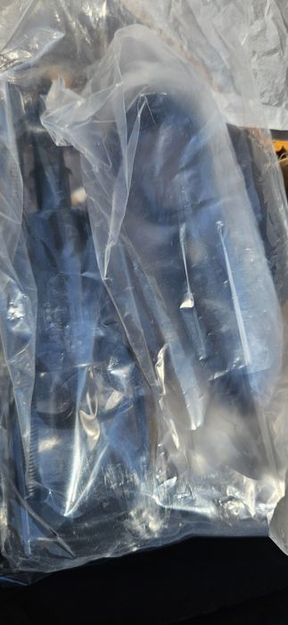 Для увеличения пениса