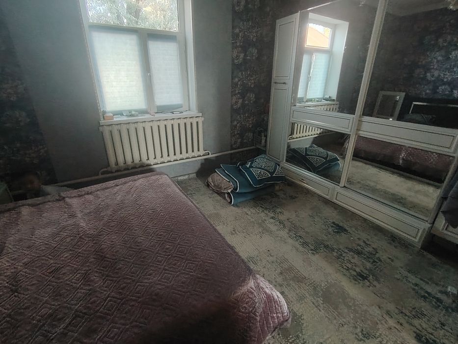 Продаётся частный дом