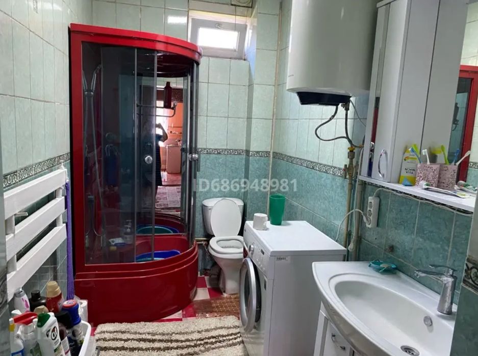 Жер үй сатылады срочно