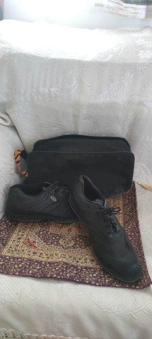 Голф обувки размер 44.5