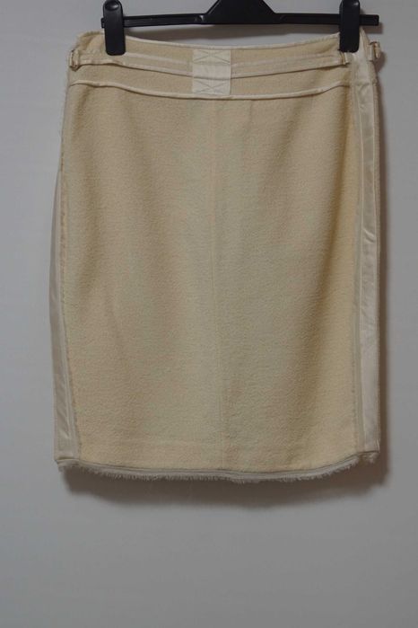Fusta St John Couture  marimea  4