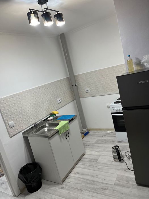 Сдам квартиру в аренду