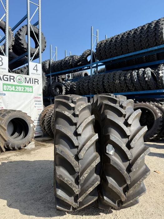 ANVELOPA 460/85 R30 CULTOR RD-01 145A8 TL ( DOT 2020 )  Cauciucuri tractor, Fiat, Case, Fendt, John Deere, New Holland, Massey Ferguson, UTB   Cauciuc
