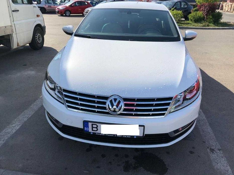 Inchirieri auto București/Închiriez mașina Aeroportul Otopeni