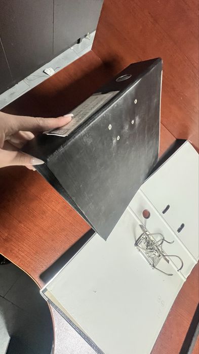 Файлы  продаем Срочна