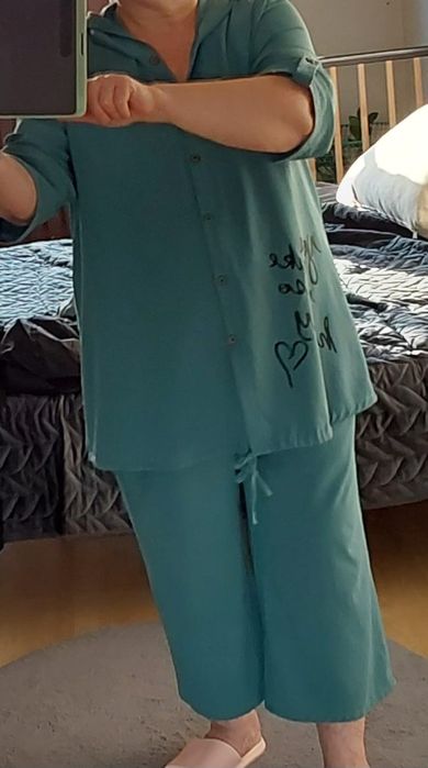 Костюм, туники не дорого