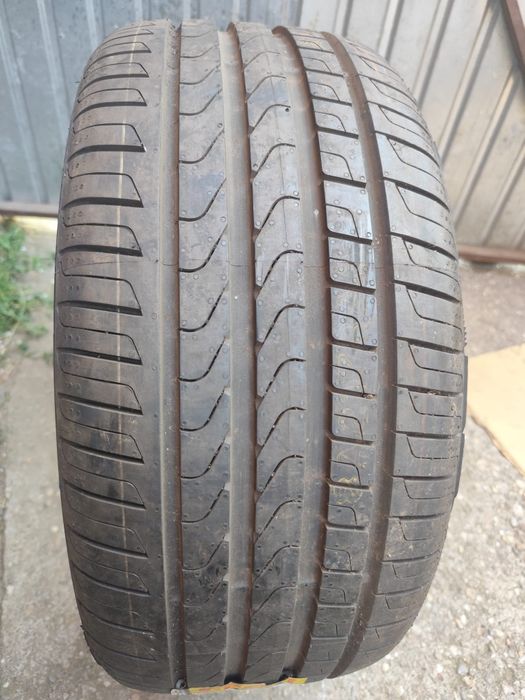 Anvelopa 245 40 r18 Pirelli nefolosita