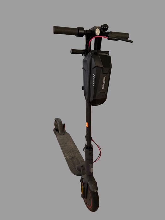 Vand trotineta electrica Xiaomi Mi Electric Scooter Pro 2