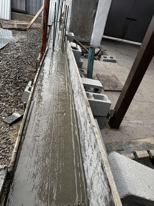 ГРЭС леса опалубка аренда доставка