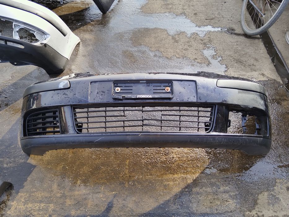 Bara fata VW Golf 5 an 2003-2008