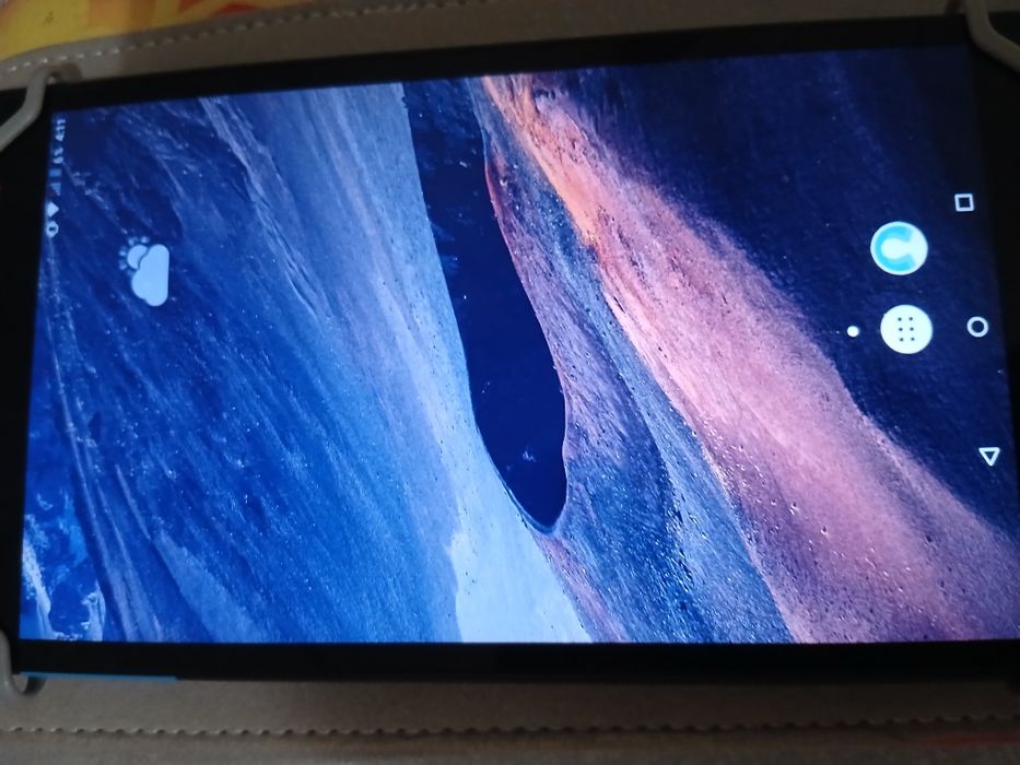 Продам планшет Lenovo TAB 7