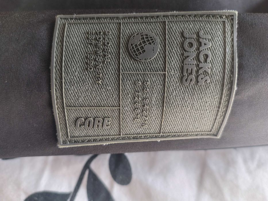 Jack&Jones Core яке S