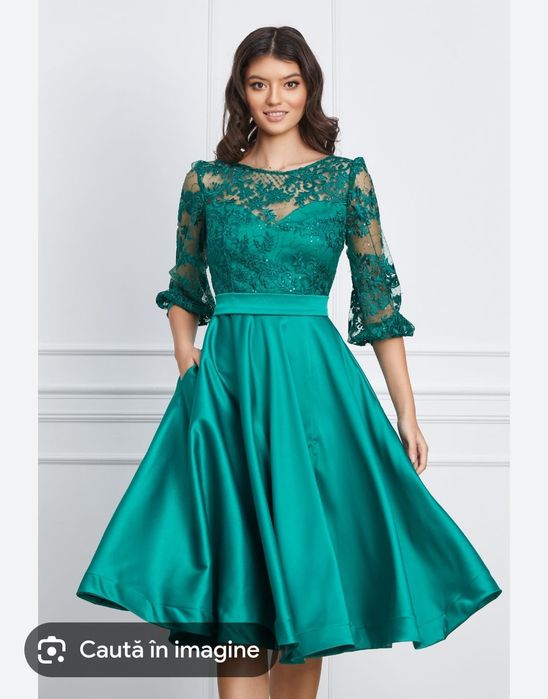 Rochie mărimea 38