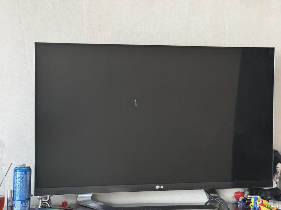 продам телевизор