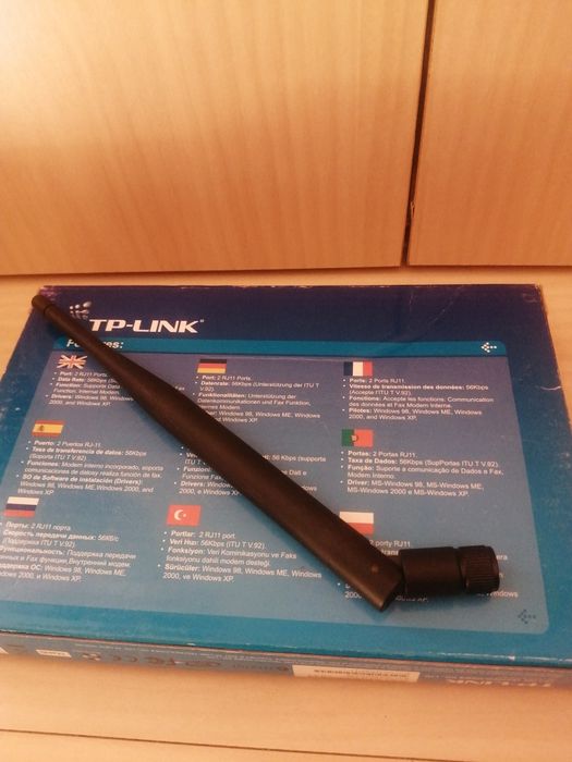 Кабель/Сетевая карта/Wi-Fi /Кабель HDMI.