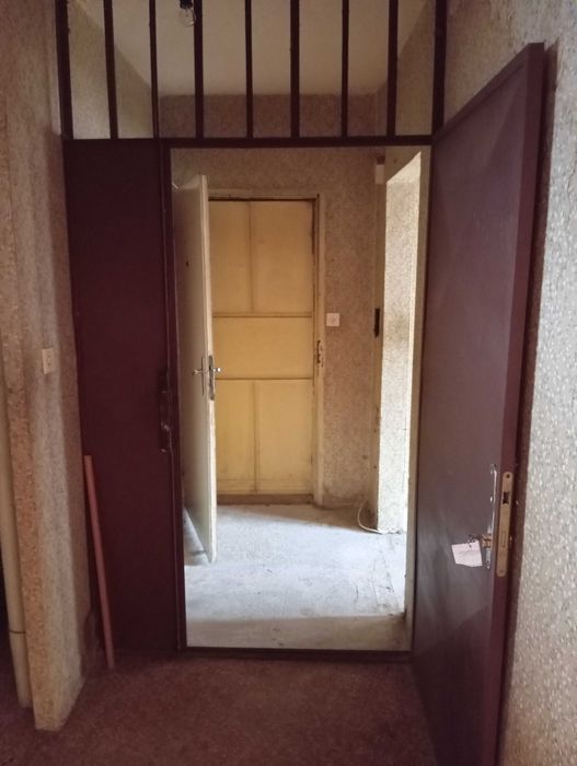 Апартамент Чародейка-Юг