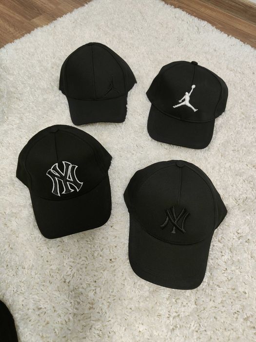 Șapcă Adidas , Șapcă Nike Șapcă Gucci Șapcă Hugo Șapcă CK Șapcă Under