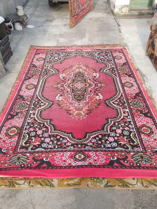 Пррдам поласы 5 шт за 30000