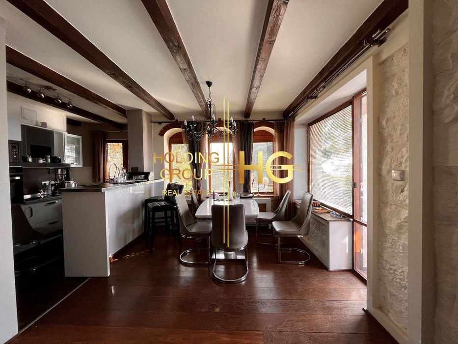 Къща в Варна, област-с.Аврен площ 196 цена 300000