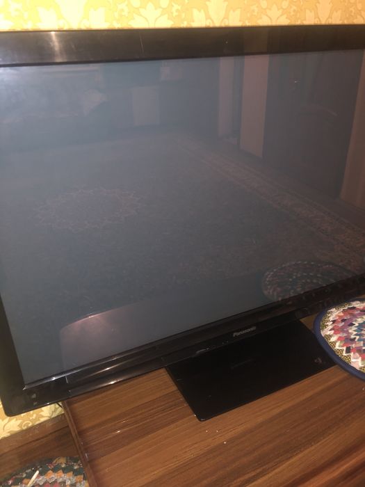 холодильник продаеться бу в хорошем состоЯнии