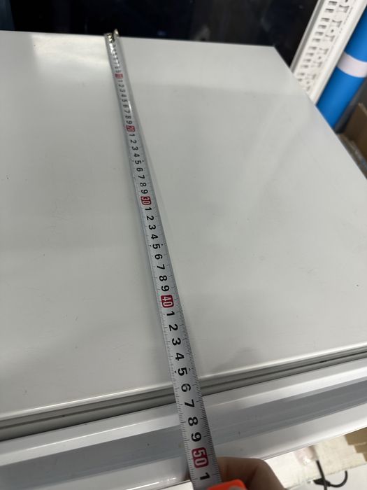 Мини Холодильник Бирюса